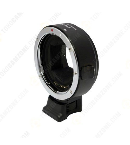 Procore Lens Adapter NF-E1